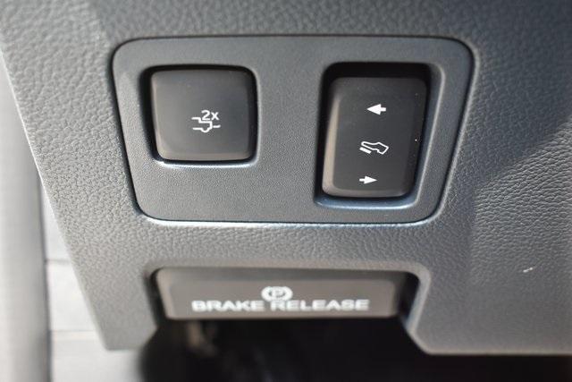 used 2022 Ford F-250 car, priced at $62,932