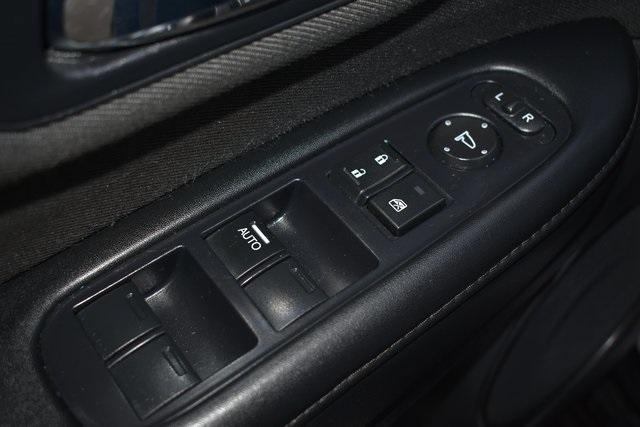 used 2020 Honda HR-V car, priced at $13,986