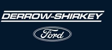 used 2022 Ford F-150 car, priced at $56,312