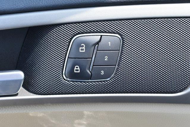 used 2014 Ford Fusion car, priced at $9,571