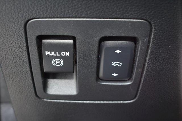 used 2016 Ford F-150 car, priced at $20,994