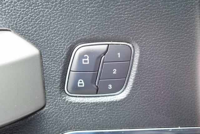 used 2016 Ford F-150 car, priced at $20,994