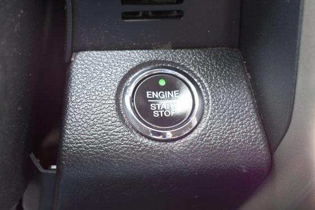 used 2016 Ford F-150 car, priced at $20,994