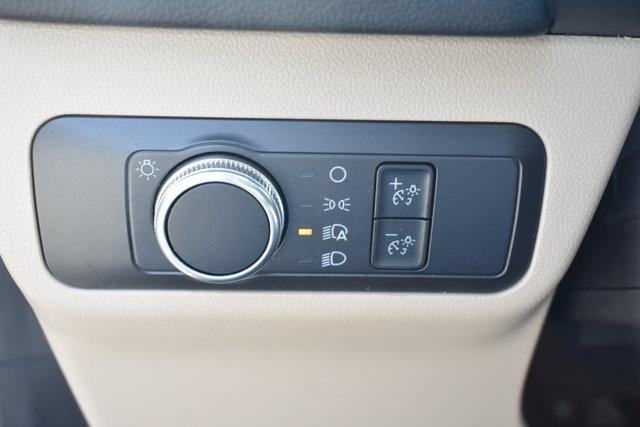used 2022 Ford Escape car, priced at $20,925