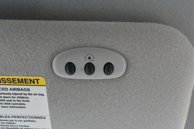used 2005 Ford Taurus car, priced at $4,800