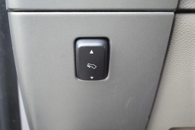 used 2013 Ford Expedition EL car, priced at $5,994
