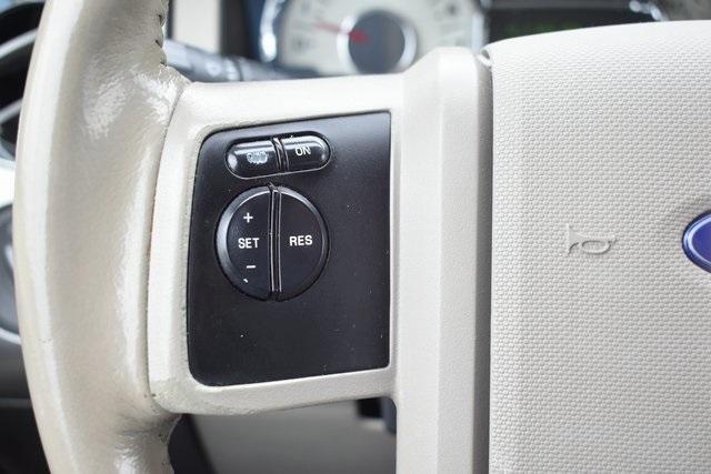 used 2013 Ford Expedition EL car, priced at $5,994