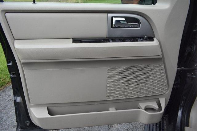 used 2013 Ford Expedition EL car, priced at $5,994