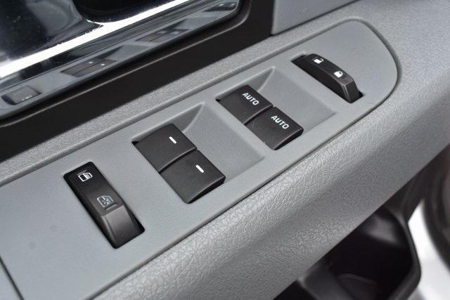 used 2012 Ford F-150 car, priced at $9,500