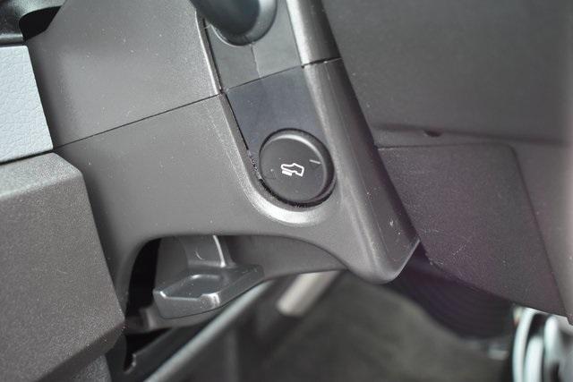 used 2012 Ford F-150 car, priced at $9,500