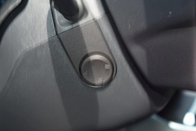 used 2021 Ford F-150 car, priced at $41,934