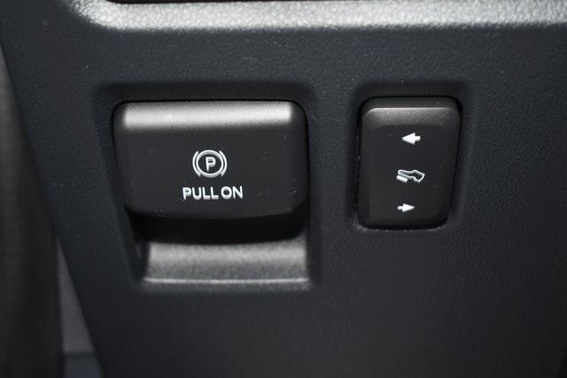 used 2021 Ford F-150 car, priced at $41,934