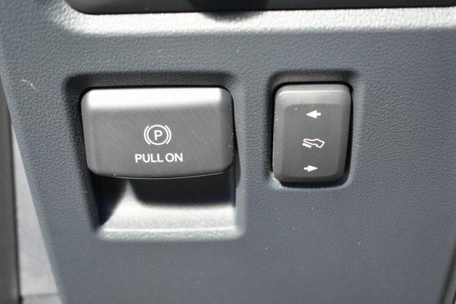 used 2022 Ford F-150 car, priced at $38,510