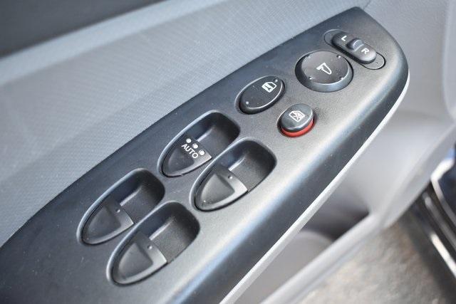 used 2008 Honda Civic car, priced at $9,502