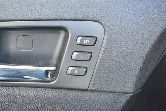 used 2013 Kia Optima car, priced at $7,487