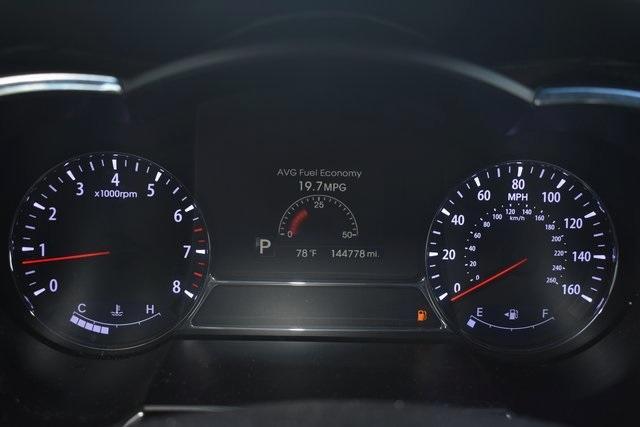 used 2013 Kia Optima car, priced at $7,487