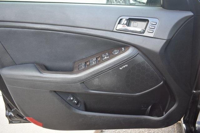 used 2013 Kia Optima car, priced at $7,487