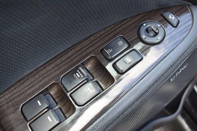 used 2013 Kia Optima car, priced at $7,487