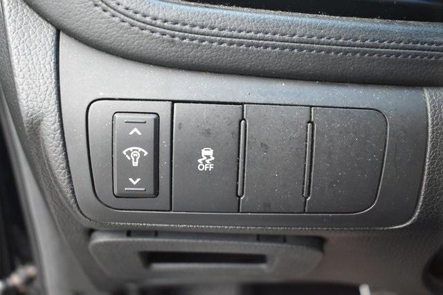 used 2013 Kia Optima car, priced at $7,487