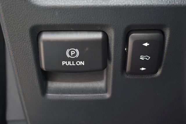 used 2022 Ford F-150 car, priced at $45,457