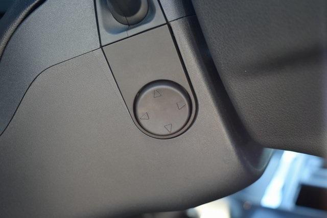 used 2023 Ford F-150 car, priced at $49,499