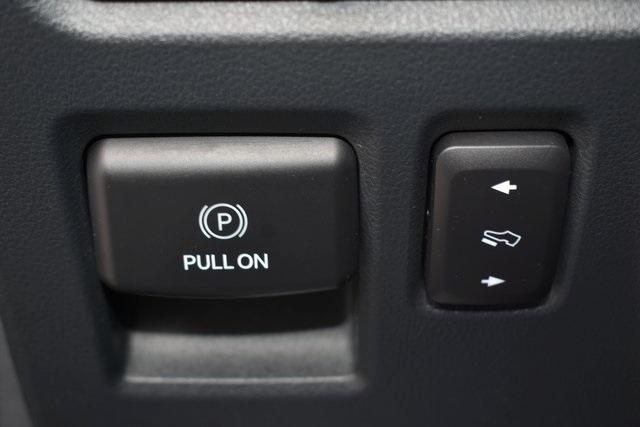 used 2022 Ford Expedition car, priced at $43,986