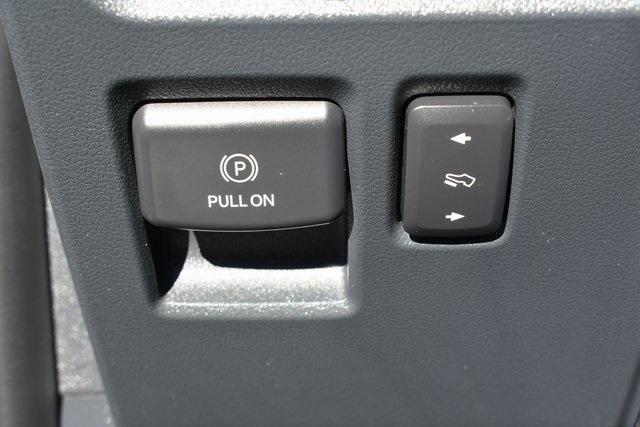 used 2021 Ford F-150 car, priced at $41,957
