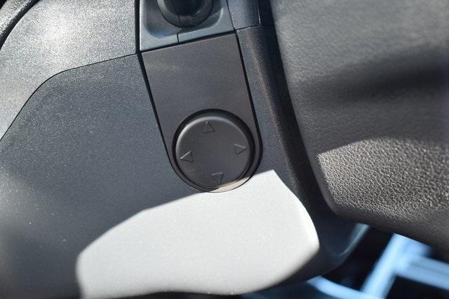 used 2021 Ford F-150 car, priced at $41,957
