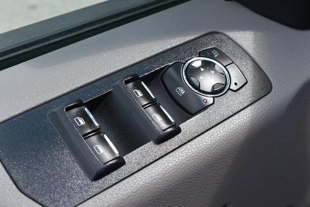 used 2015 Ford F-150 car, priced at $17,398