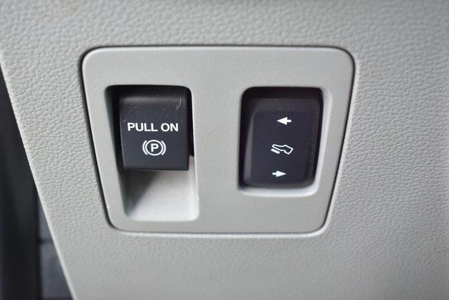 used 2015 Ford F-150 car, priced at $17,398