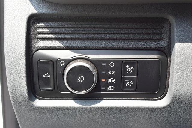 used 2024 Ford F-250 car, priced at $53,974