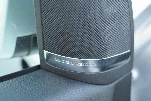 used 2013 Mercedes-Benz M-Class car, priced at $11,956