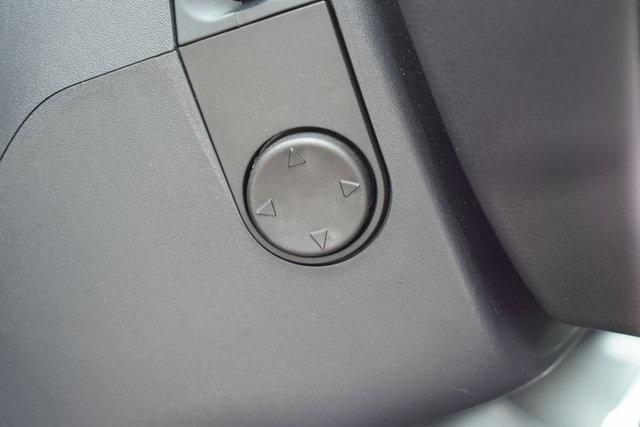 used 2024 Ford F-150 car, priced at $58,993