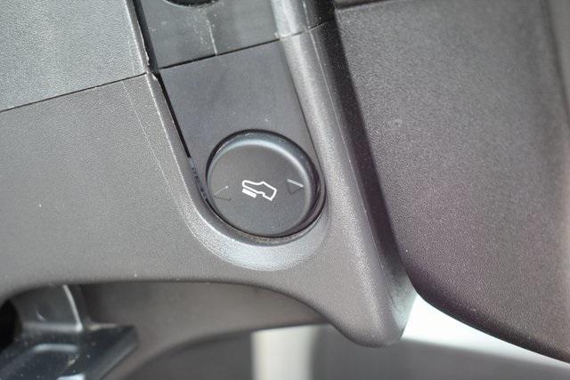 used 2014 Ford F-150 car, priced at $14,852