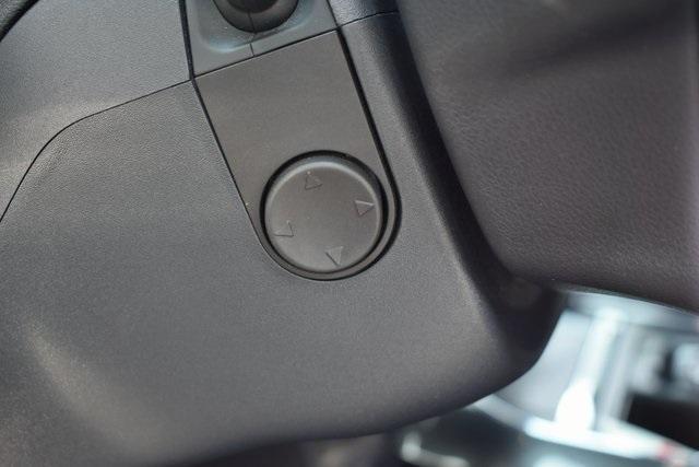 used 2021 Ford F-150 car, priced at $45,270