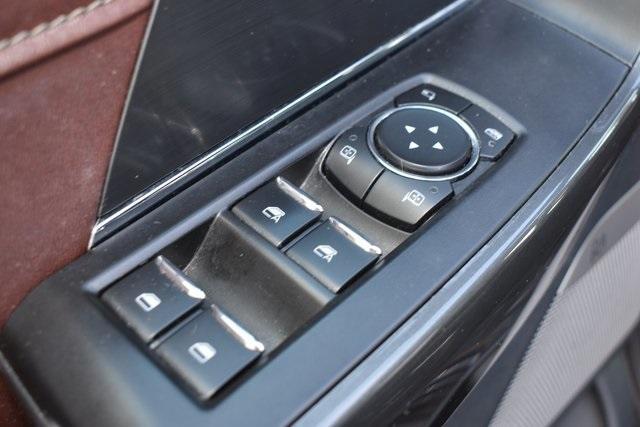 used 2022 Ford F-150 car, priced at $46,974