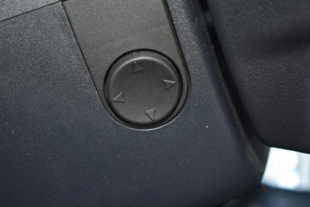 used 2022 Ford F-150 car, priced at $46,974