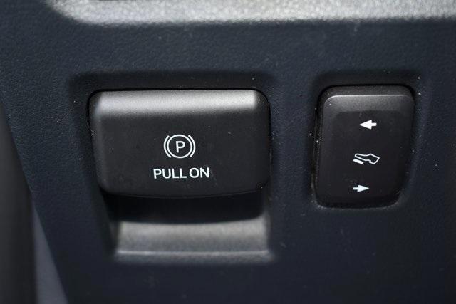 used 2022 Ford F-150 car, priced at $46,974