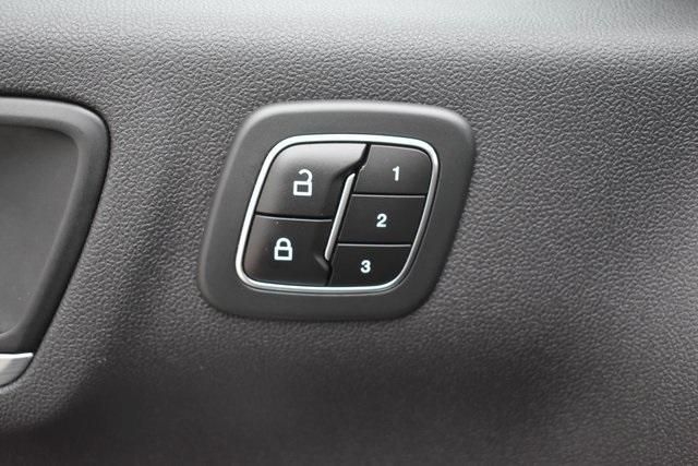 used 2023 Ford Escape car, priced at $19,981