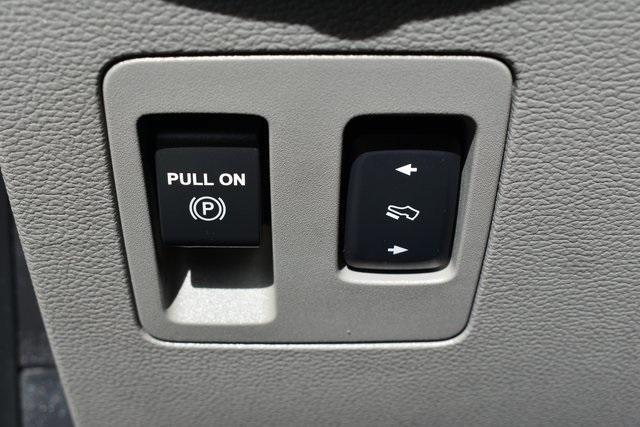 used 2016 Ford F-150 car, priced at $22,312