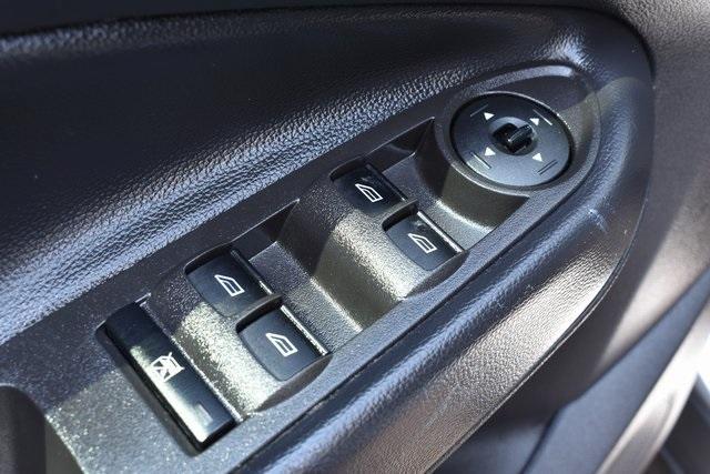 used 2019 Ford Escape car, priced at $15,873
