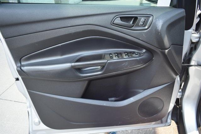 used 2019 Ford Escape car, priced at $15,873