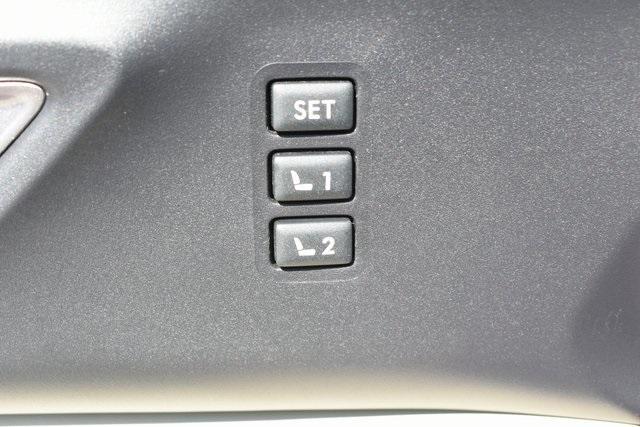 used 2020 Subaru Ascent car, priced at $19,990