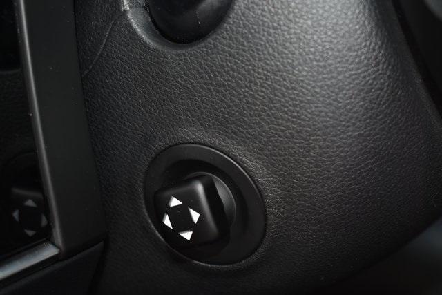 used 2022 Genesis GV70 car, priced at $23,941