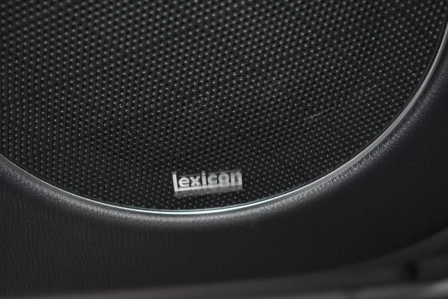 used 2022 Genesis GV70 car, priced at $23,941