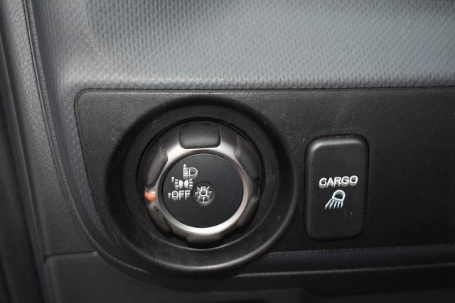 used 2011 Honda Ridgeline car, priced at $9,985