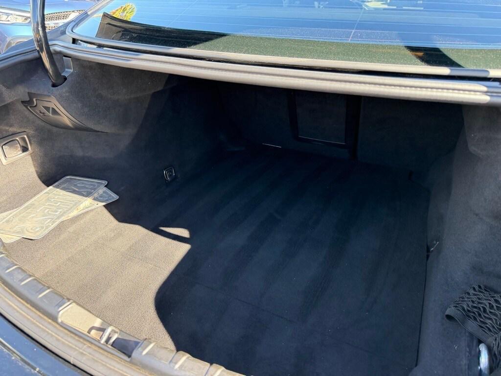 used 2017 BMW 640 Gran Coupe car, priced at $24,484