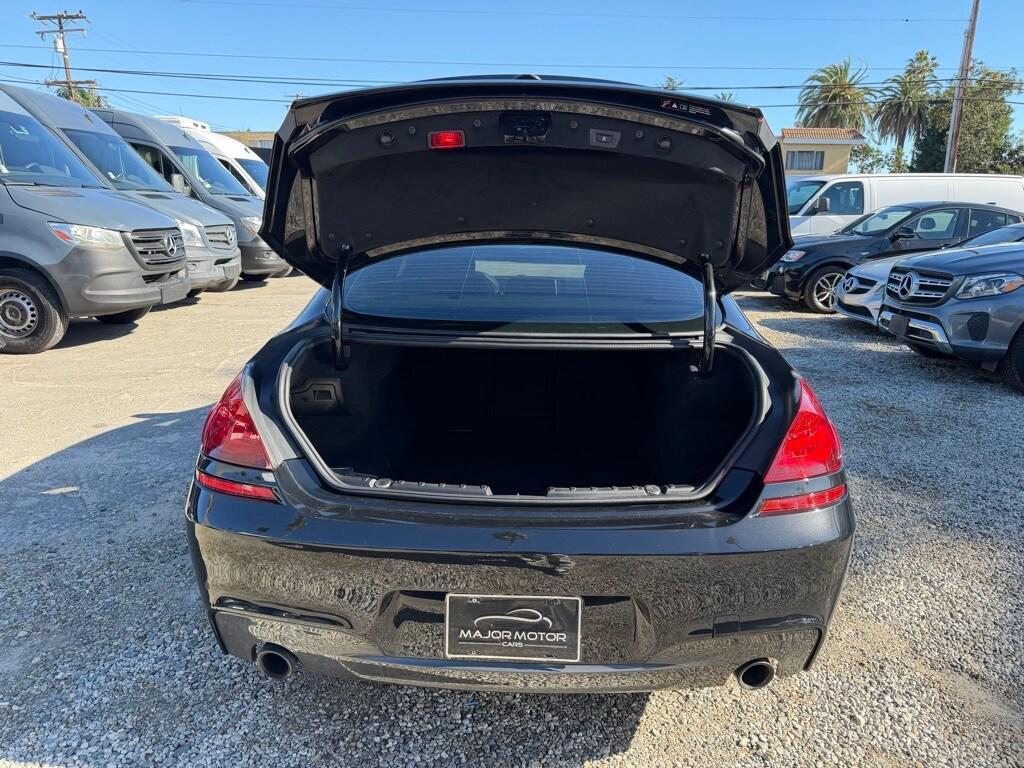 used 2017 BMW 640 Gran Coupe car, priced at $24,484