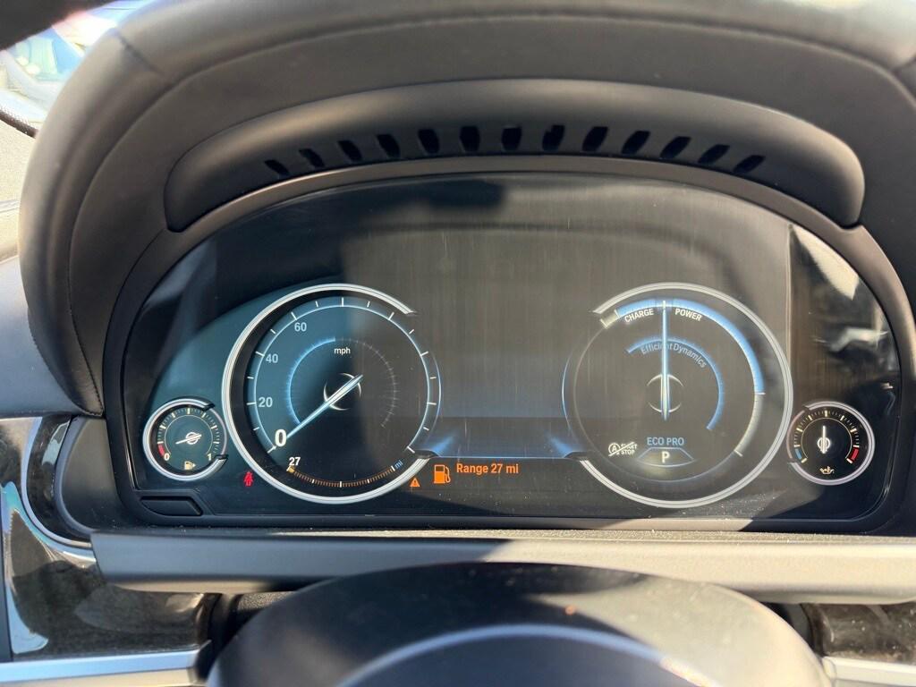 used 2017 BMW 640 Gran Coupe car, priced at $24,484