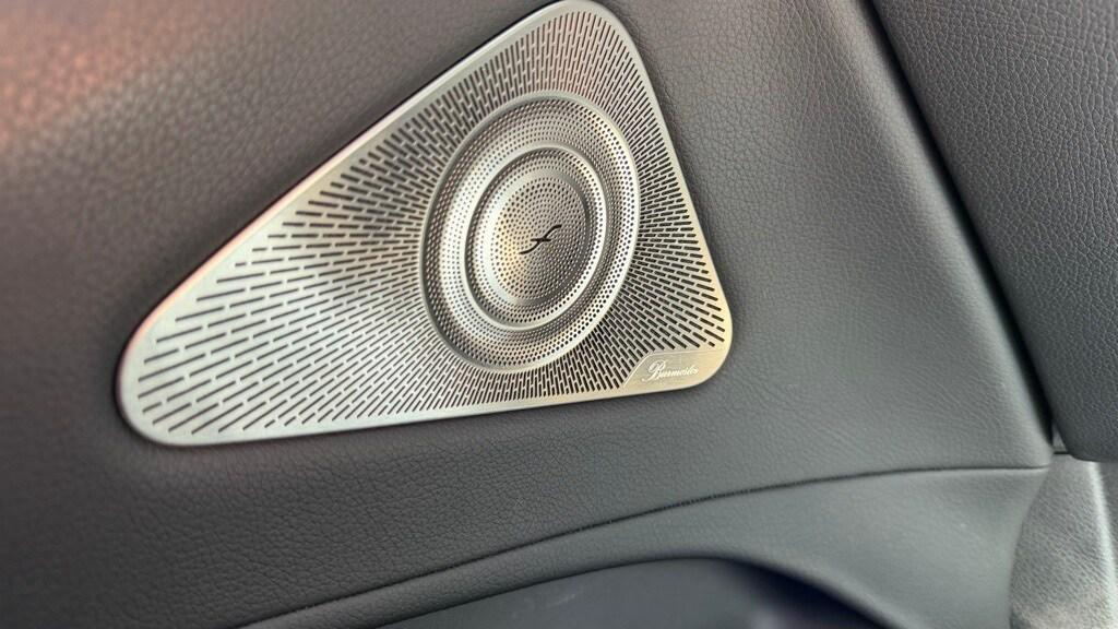 used 2022 Mercedes-Benz S-Class car, priced at $69,598